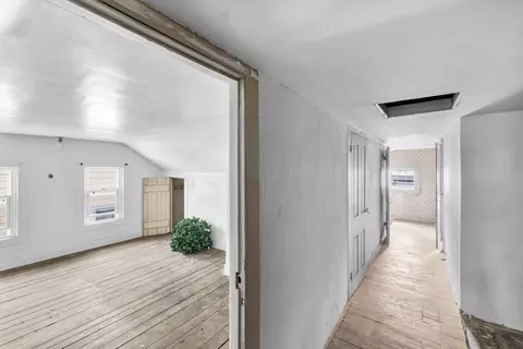 199 Purchase St, Fall River, MA 02720 photo 31
