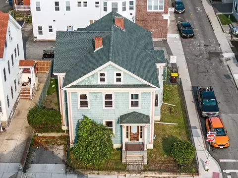 199 Purchase St, Fall River, MA 02720 photo 4