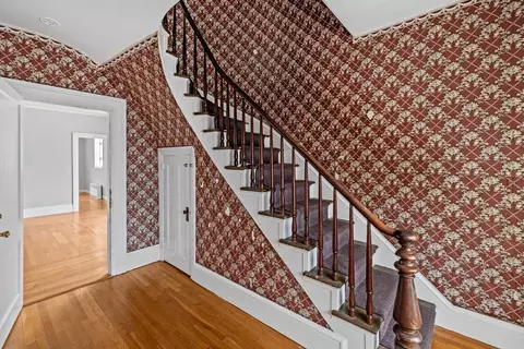 199 Purchase St, Fall River, MA 02720 photo 8