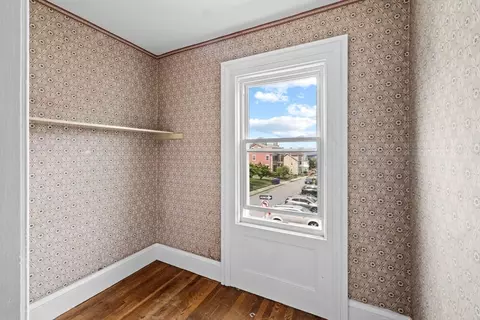 199 Purchase St, Fall River, MA 02720 photo 22