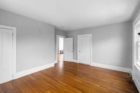 199 Purchase St, Fall River, MA 02720 photo 26
