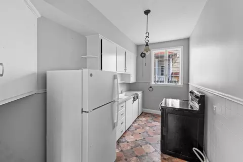 199 Purchase St, Fall River, MA 02720 photo 15