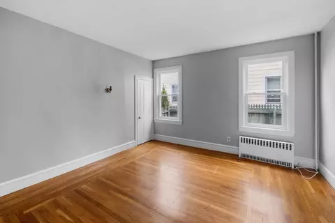 199 Purchase St, Fall River, MA 02720 photo 17