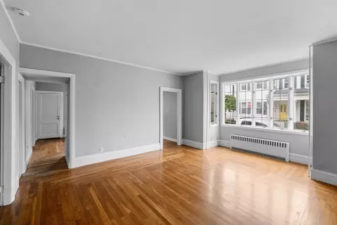 199 Purchase St, Fall River, MA 02720 photo 10