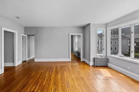 199 Purchase St, Fall River, MA 02720 photo 23
