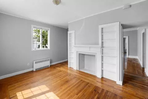 199 Purchase St, Fall River, MA 02720 photo 14