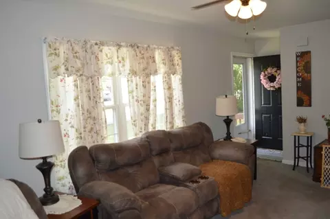 Entry Way - 75 Eagle View Dr, Douglas, MA 01516 photo 1 of 1
