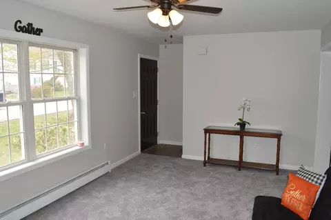 Other - 75 Eagle View Dr, Douglas, MA 01516 photo 1 of 4