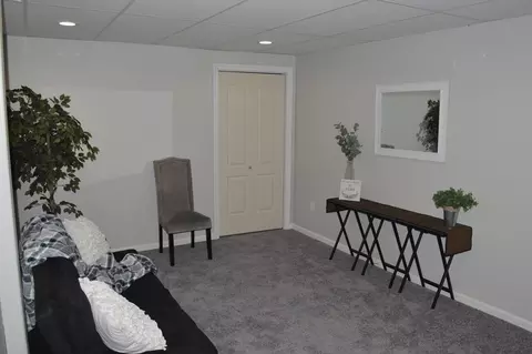 Other - 75 Eagle View Dr, Douglas, MA 01516 photo 3 of 4