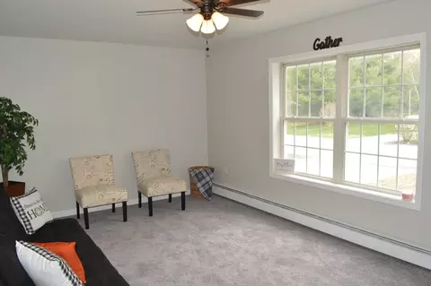 Living - 75 Eagle View Dr, Douglas, MA 01516 photo 1 of 3