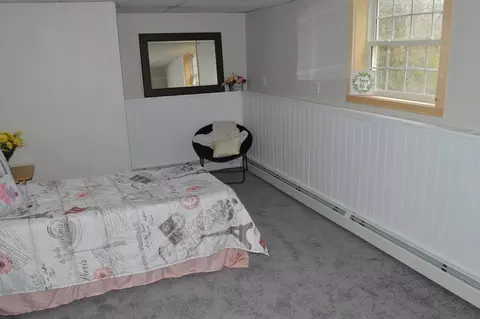 Bedroom - 75 Eagle View Dr, Douglas, MA 01516 photo 5 of 5