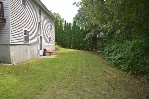 Exterior - 75 Eagle View Dr, Douglas, MA 01516 photo 3 of 4