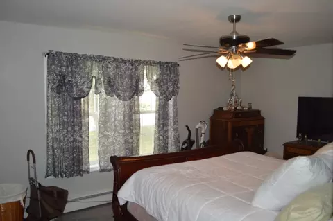 Bedroom - 75 Eagle View Dr, Douglas, MA 01516 photo 2 of 5