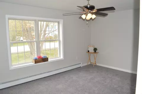 Living - 75 Eagle View Dr, Douglas, MA 01516 photo 3 of 3