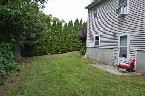 Exterior - 75 Eagle View Dr, Douglas, MA 01516 photo 4 of 4