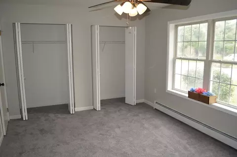 Bedroom - 75 Eagle View Dr, Douglas, MA 01516 photo 1 of 5