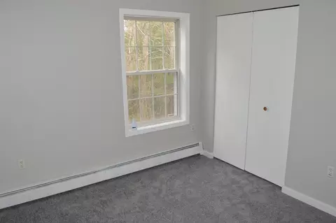 Bedroom - 75 Eagle View Dr, Douglas, MA 01516 photo 3 of 5