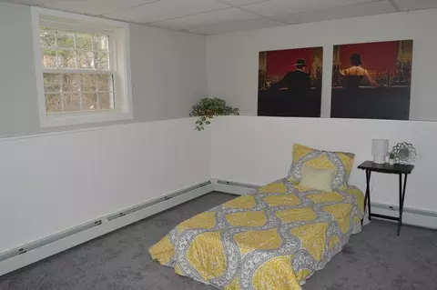 Bedroom - 75 Eagle View Dr, Douglas, MA 01516 photo 4 of 5