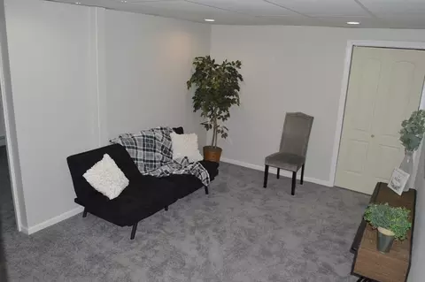 Other - 75 Eagle View Dr, Douglas, MA 01516 photo 2 of 4