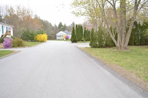 Other - 75 Eagle View Dr, Douglas, MA 01516 photo 4 of 4
