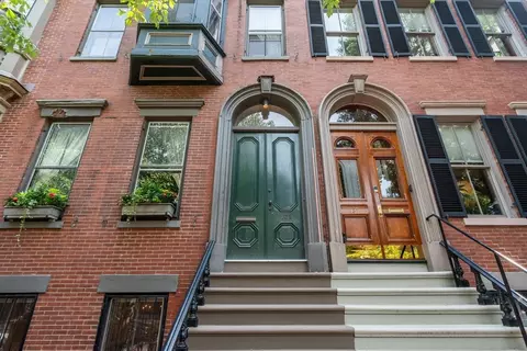 139 W Canton St, Boston, MA 02118