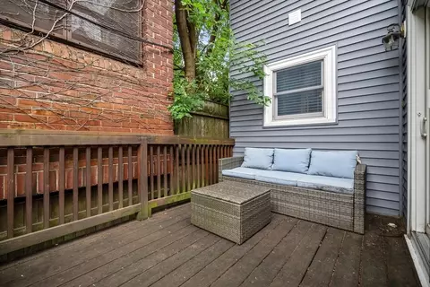 2 Minnie Ct, Boston, MA 02127 photo 26