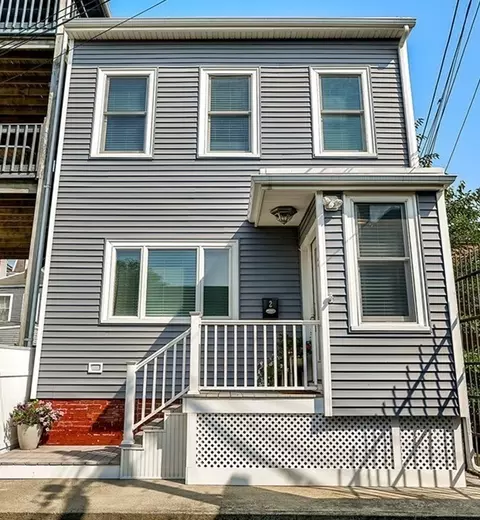 2 Minnie Ct, Boston, MA 02127 photo 3