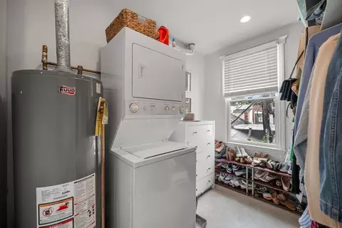 2 Minnie Ct, Boston, MA 02127 photo 25