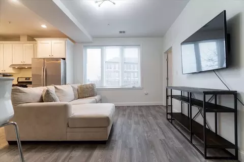 92 George St #103, Roxbury, MA 02119