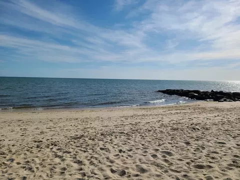 154 Old Wharf Rd #41, Dennis, MA 02639