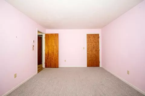 10 Hulbert Rd # -B, Worcester, MA 01603 photo 10