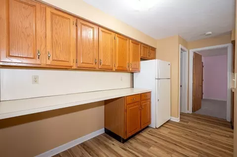 10 Hulbert Rd # -B, Worcester, MA 01603 photo 5