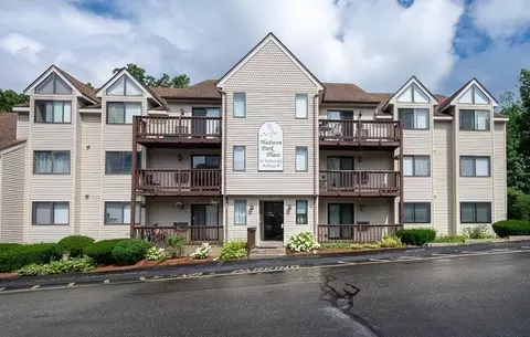 10 Hulbert Rd # -B, Worcester, MA 01603 photo 2