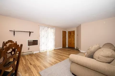 10 Hulbert Rd # -B, Worcester, MA 01603 photo 8
