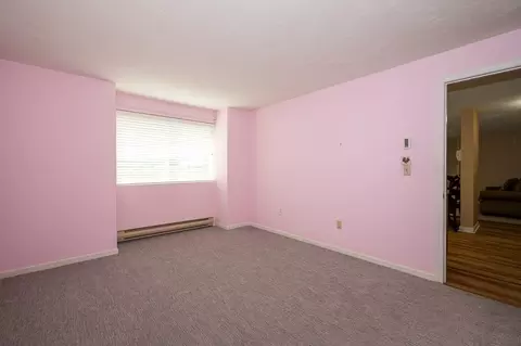 10 Hulbert Rd # -B, Worcester, MA 01603 photo 11