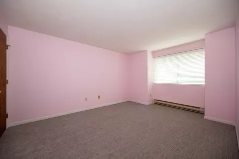 10 Hulbert Rd # -B, Worcester, MA 01603 photo 9