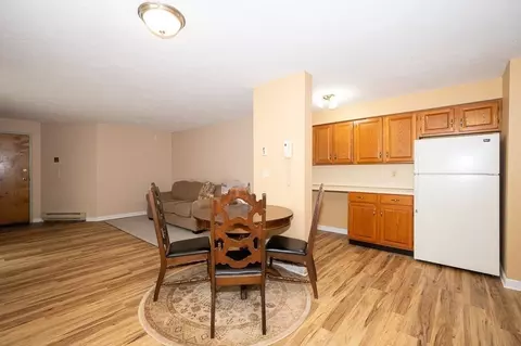 10 Hulbert Rd # -B, Worcester, MA 01603 photo 7