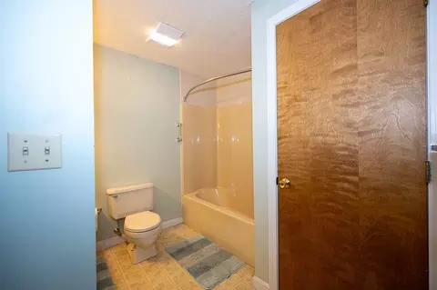 10 Hulbert Rd # -B, Worcester, MA 01603 photo 13