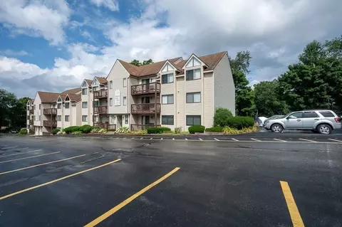 10 Hulbert Rd # -B, Worcester, MA 01603 photo 3