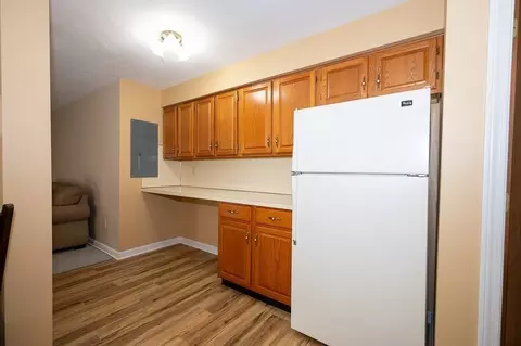 10 Hulbert Rd # -B, Worcester, MA 01603 photo 6