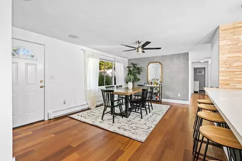 13 Maureen Rd, Framingham, MA 01701 photo 16