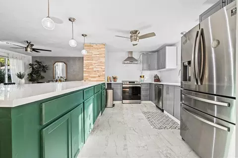 13 Maureen Rd, Framingham, MA 01701 photo 7