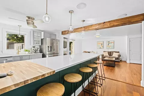 13 Maureen Rd, Framingham, MA 01701 photo 13