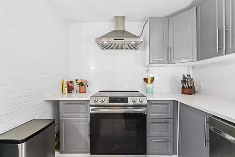 13 Maureen Rd, Framingham, MA 01701 photo 8