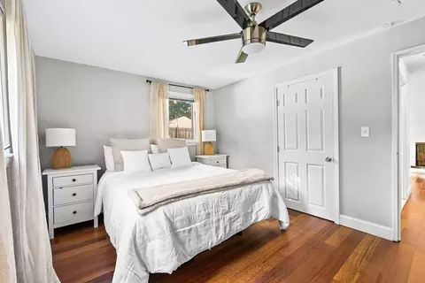 13 Maureen Rd, Framingham, MA 01701 photo 18