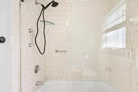 13 Maureen Rd, Framingham, MA 01701 photo 19