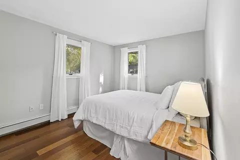 13 Maureen Rd, Framingham, MA 01701 photo 17