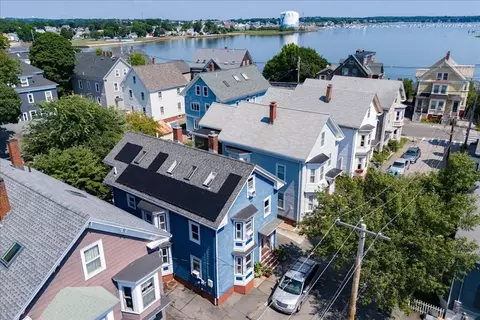 View/Area - 33 Boardman St, Salem, MA 01970 photo 1 of 3