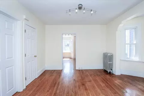 Living - 33 Boardman St, Salem, MA 01970 photo 8 of 8