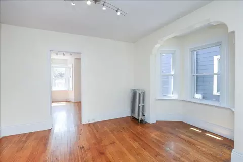 Living - 33 Boardman St, Salem, MA 01970 photo 7 of 8